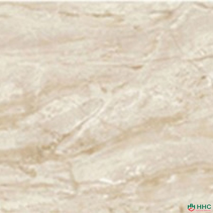 GẠCH 30X90 CAO CẤP KIS ms:k93010